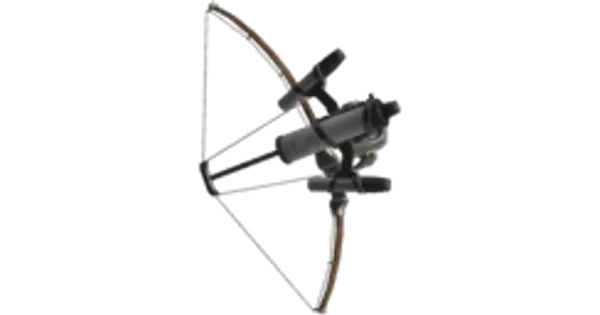 トライストリンガーの画像