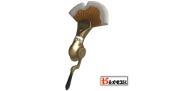 フィンセント・ヒューの画像