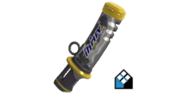 デンタルワイパースミの画像