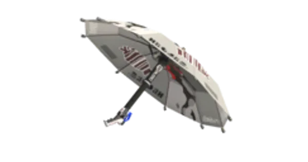 パラシェルターの画像