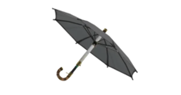 スパイガジェットの画像