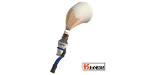 パブロ・ヒューの画像