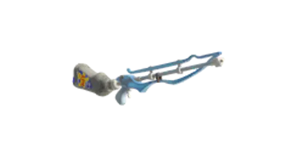 スクイックリンαの画像