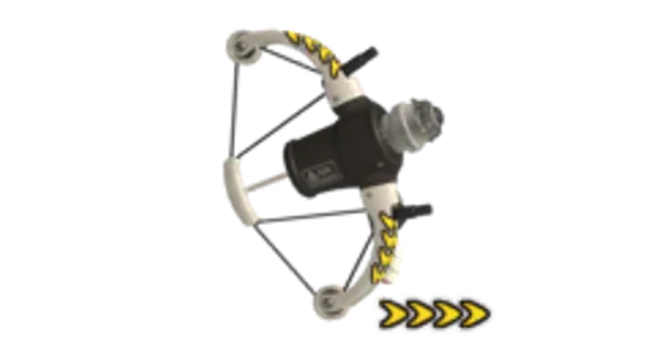 LACT-450デコの画像