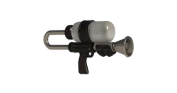 オクタシューター レプリカの画像