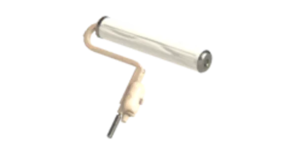 オーダーローラー レプリカの画像