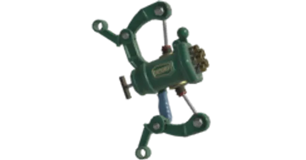 フルイドVの画像