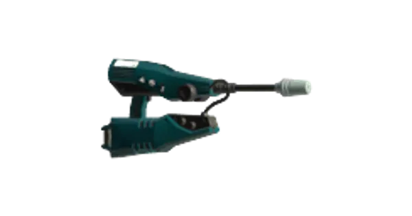 ジェットスイーパーの画像