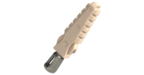 オーダーワイパー レプリカの画像