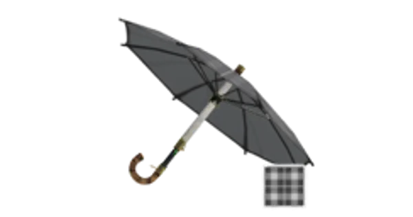 スパイガジェットソレーラの画像