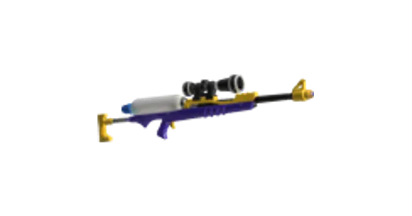 スプラスコープの画像