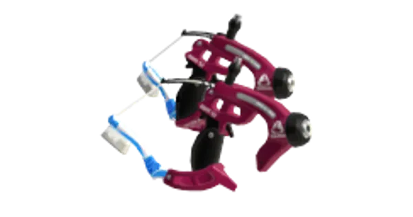 スパッタリーの画像