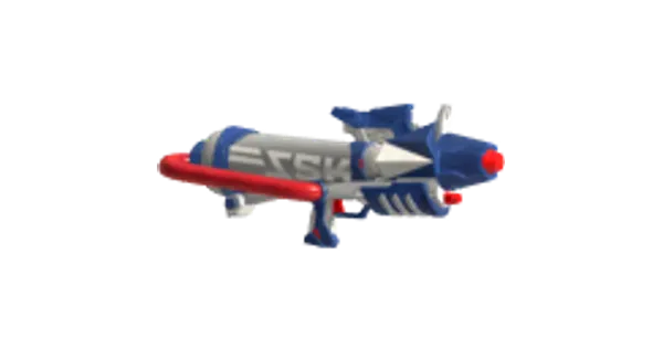 プライムシューターの画像