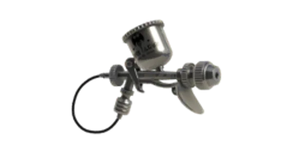 プロモデラーMGの画像