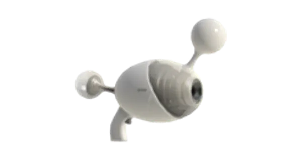 ノヴァブラスターの画像