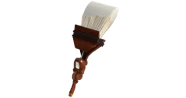 ホクサイの画像