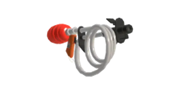 ソイチューバーの画像