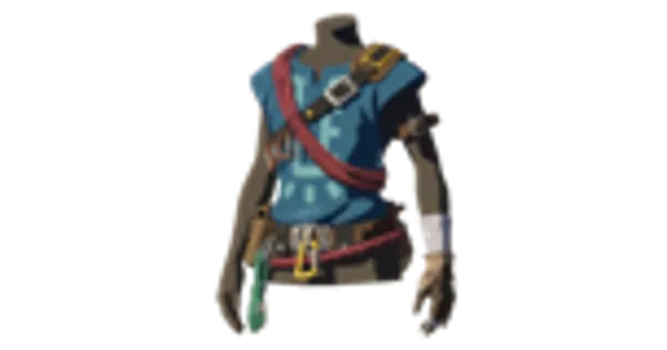 クライムグローブの画像