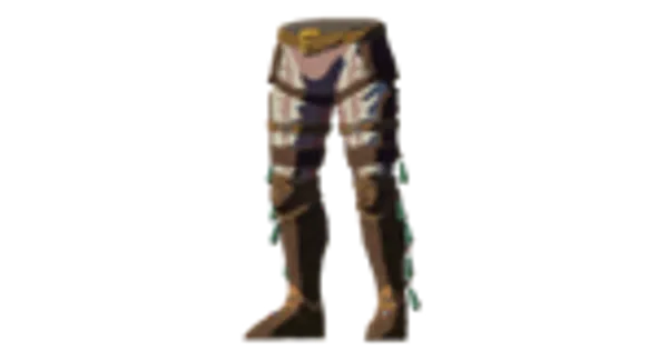 グライドタイツの画像