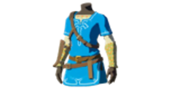 思い出の服の画像