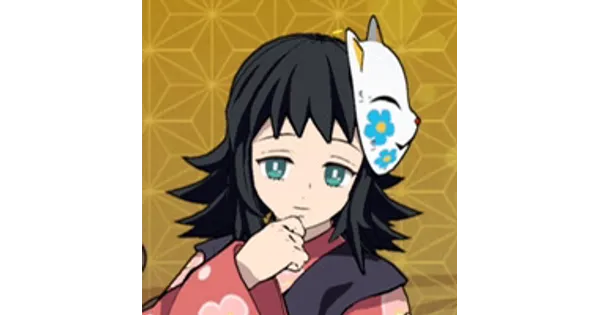 真菰(まこも)の画像