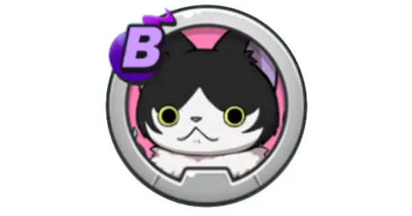 猫又の画像