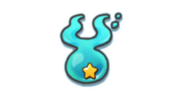 大将の魂の画像
