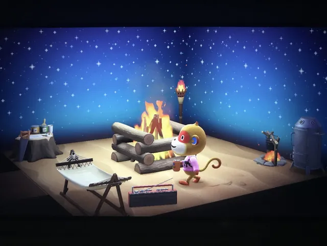 エテキチの部屋の画像