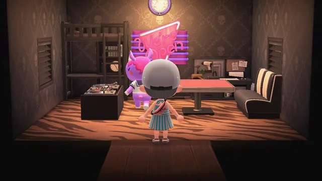 おさいの部屋の画像
